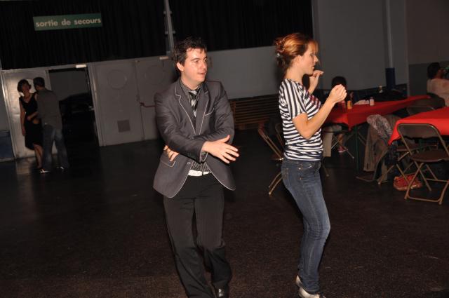 min 2010 11 13 fous swing 383